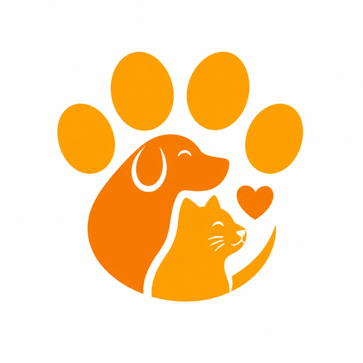Logo do sistema